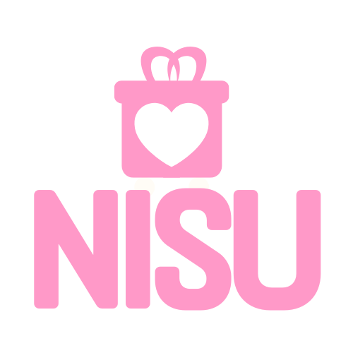 NISU